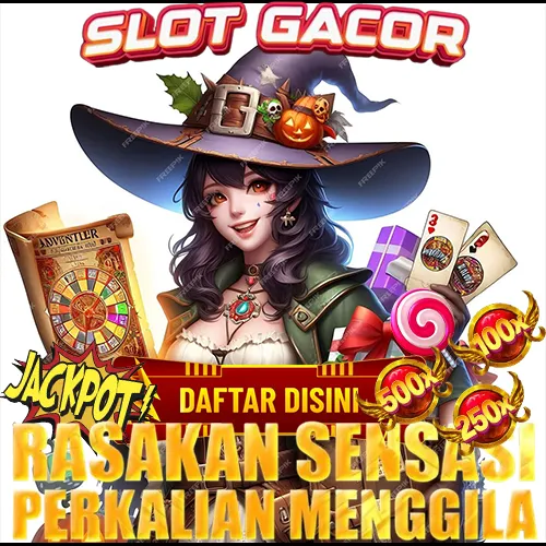 Market99 | Jadikan Hari Menyenangkan Dengan Game Digital